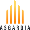 Asgardia