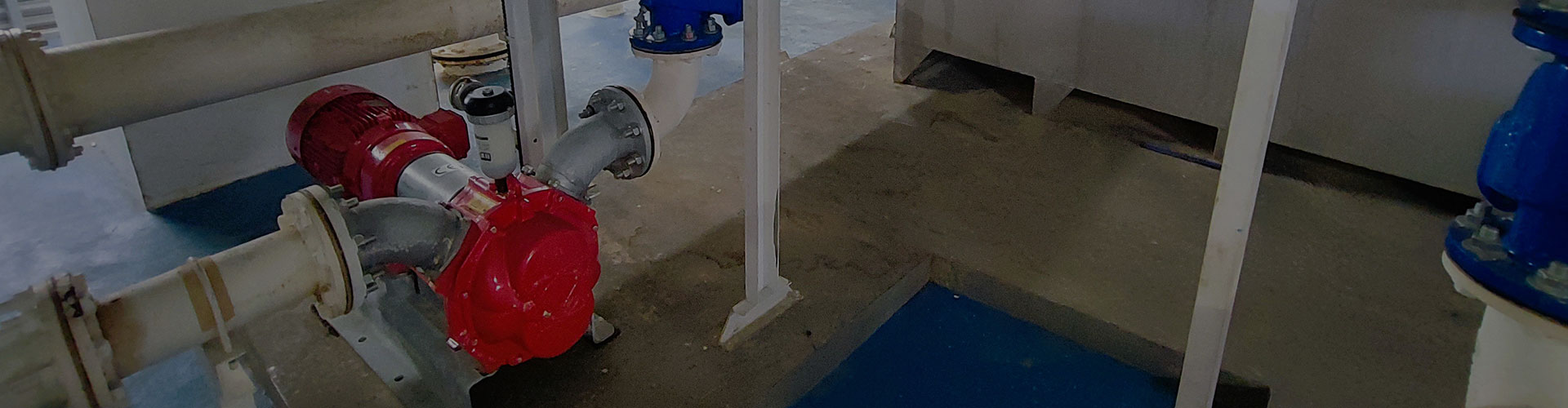 Products Engineered Grease Management Solutions Singapore
